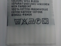 care-labels-729