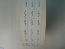 Happy Socks Stickers