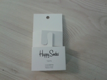 Hoisery Packaging