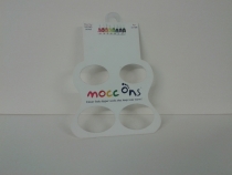 Moccons