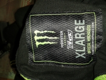 printed-labels-716