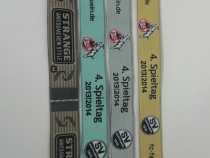 promotional-label-573