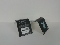 variable-data-tag-563