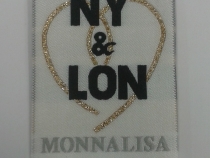 woven-labels-717